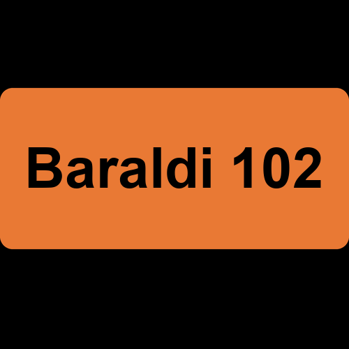 Baraldi 102